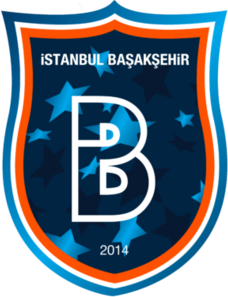Başakşehir