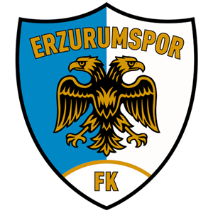 Erzurumspor