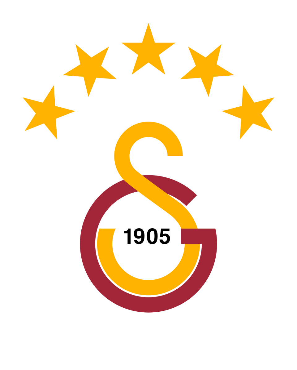 Galatasaray