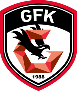 Gaziantep FK