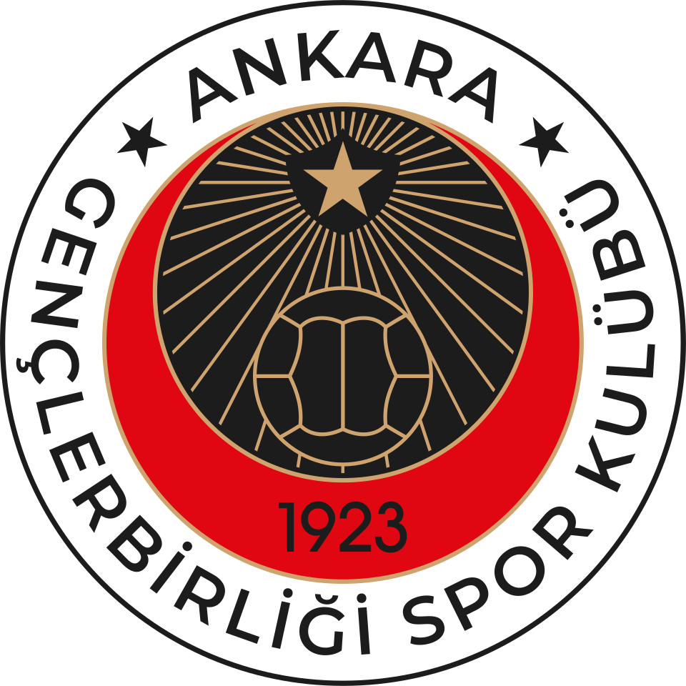 Gençlerbirliği